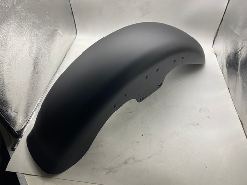 Harley davidson fender vorn - harley,