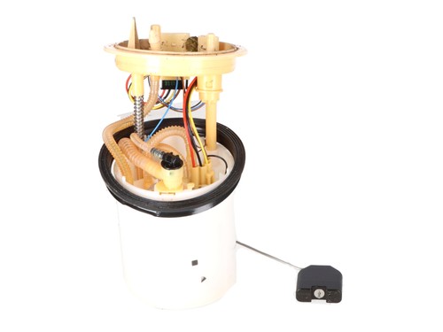 Kraftstoffpumpe passat b8 - passat,