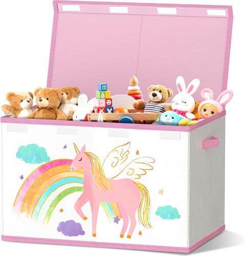 Aufbewahrungsbox