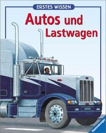 Autos und lastwagen von - autos,