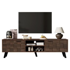 Schrank lowboard - tv-schrank,