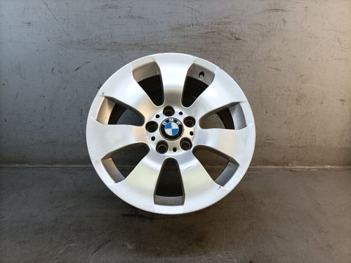 Bmw einzelfelge - bmw, (e46)