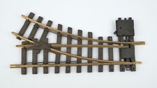 LGB G 1200/1205 Weiche rechts