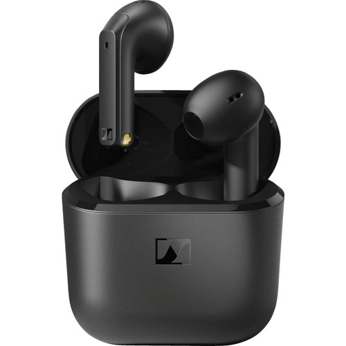 Sennheiser accentum open - sennheiser,