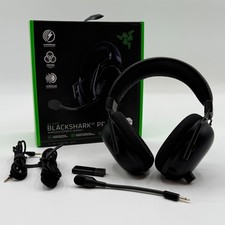 Razer BlackShark V2 Pro
