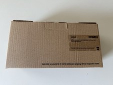 Toner BK B3280 für Brother TN3280 f. 8000 Seiten - Schwarz Kassette Neu OVP