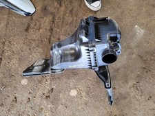 3         2024 Air Cleaner