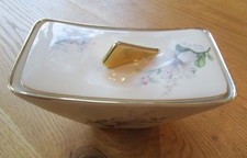 PMR Bavaria Jaeger&Co