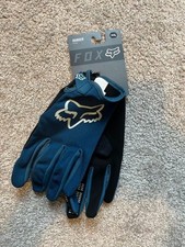 FOX Racing MTB-Handschuhe