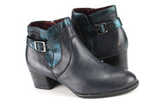 Tamaris Gr.39 Damen Stiefel