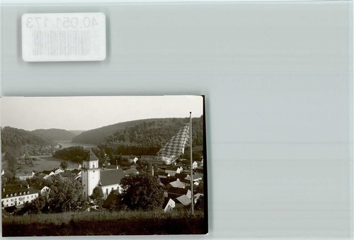 40051173 8431 breitenbrunn - -,