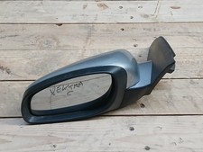 Opel Vectra C Signum