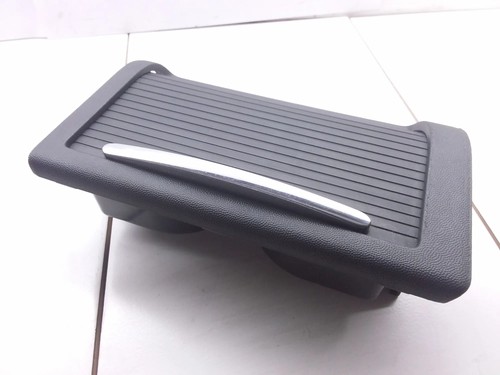 Opel vectra getränkehalter - vectra, c