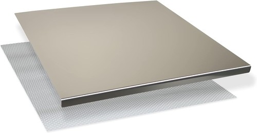 Inoxlm schneidebrett zum - inoxlm,
