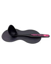 Tupperware Griffbereit Löffel