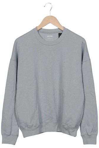 Hollister sweater damen - hollister,