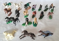 Auflösung.Fundzustand.Konvolu