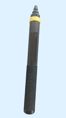 Insta360 selfie stick - ..insta360, selfie-stick