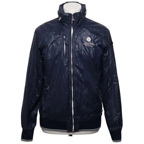 Gaastra jacke herren - gaastra,,