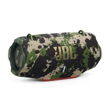 JBL Xtreme 4 Camouflage