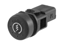 Anlasser Starter Schalter RMS