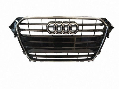 Audi 8k 2014 vorne - audi,