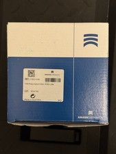 Amann Girrbach Artex