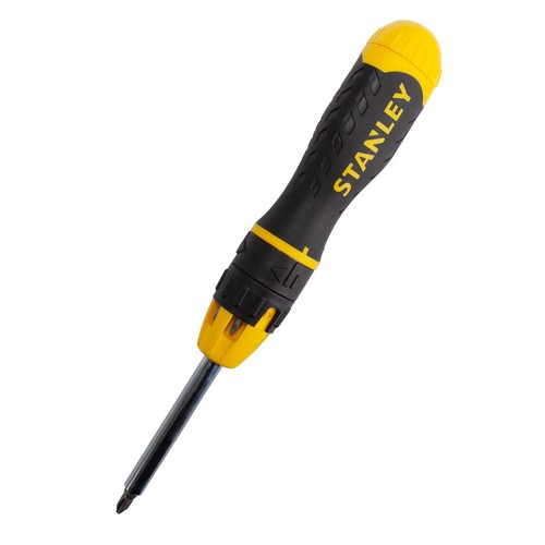 Stanley 010 multibit - stanley,