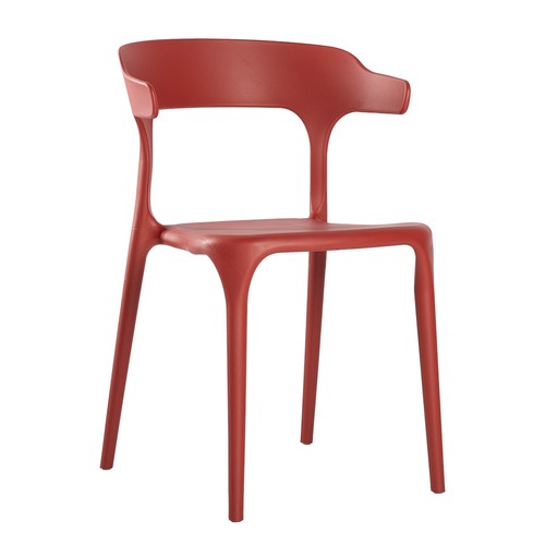 Designerstuhl besucherstuhl - designerstuhl,