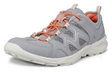 ECCO Terracruise LT W Slip-On