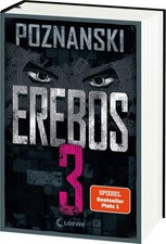 Ursula Poznanski / Erebos 3