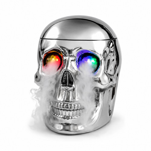 Halloween totenkopf - halloween,