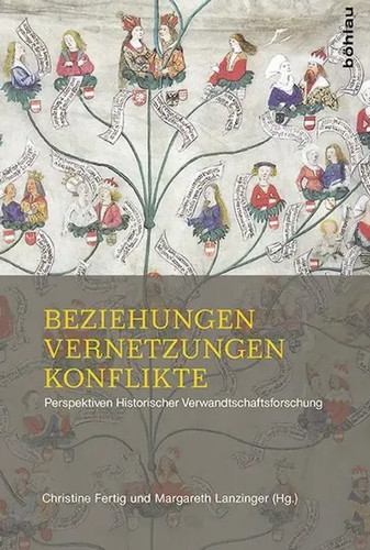 Beziehungen vernetzungen - vernetzungen,