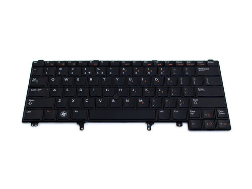 Dell latitude e5420 e5430 - dell, e5420,