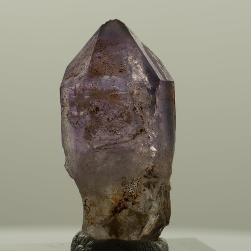 Seltene phantom amethyst - seltene,