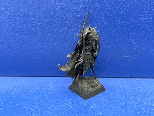 Rar black corsair fleetmaster - rar!,