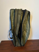 Angelfutteral Cormoran Rutenkoffer Modell 5093