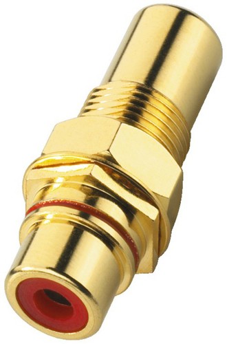 730g - t-730g/rt,