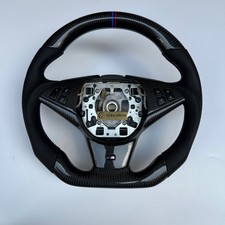 für 2006-2010 BMW E60 M5 E61