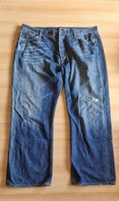 Hardy herren jeans gr - , 44
