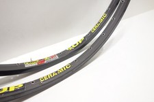 26“ Mavic X317 Ceramic Titan