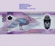 Philippinen philippines 100 - philippinen,