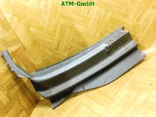 Windlauf windabweiser - windlauf,
