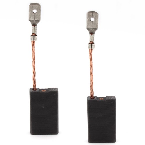 Kohlebürsten kohlen für - kohlebürsten,