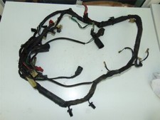 Honda VF750F RC15 CDI