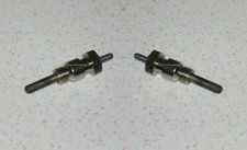 Glühkerze Eberspächer