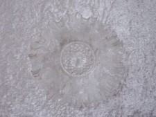 wYTPjh - Antike Art Deco