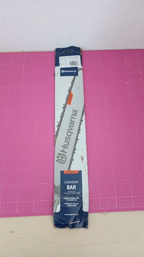 Husqvarna führungsschiene - husqvarna,