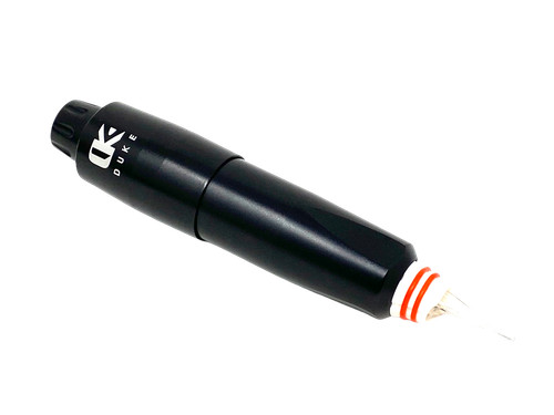 Inkgrafix duke pen - k2, ava