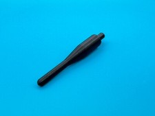 Ausdrückdorn Führungsdorn